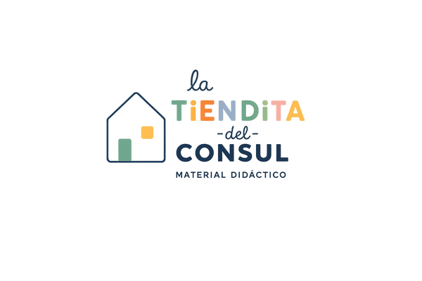 La tiendita del consul
